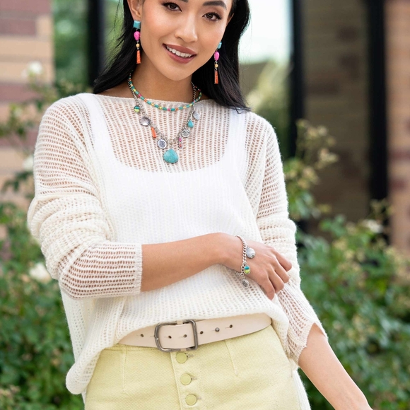 Paparazzi Jewelry - Picture 7 of 7